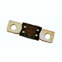 MEGA Slo-Blo 150 Amp Fuse 1 Each - Click Image to Close